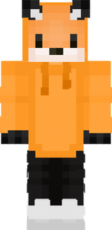 asag