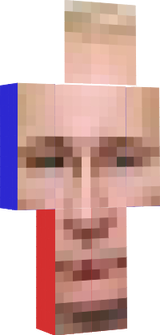 putin