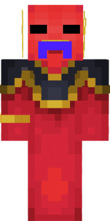 heeph black eyes