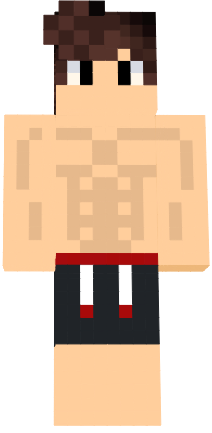 Preview of texture: sarp5