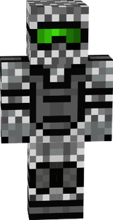 軍隊１