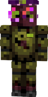 jorgeafton