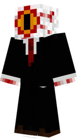 SAURUNIS!22