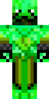 blazee