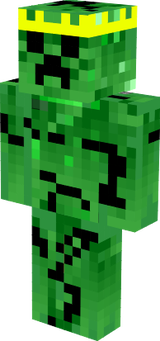 King Explodion
