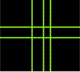gdsgs