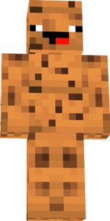 Grownmagic