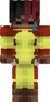 rex splode