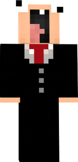 baby skin