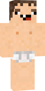 qgffg