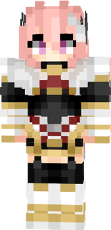 astolfo1