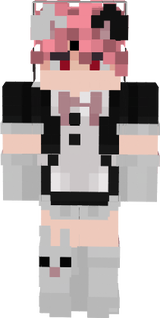 as