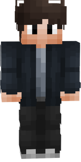 base1