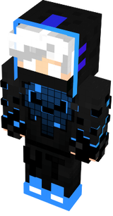 herobrine