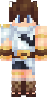 ange