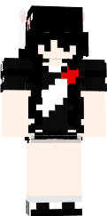 vasco