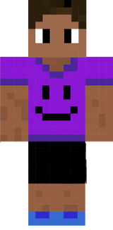 Danielzx