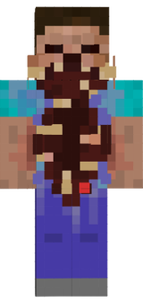 gamerboysina