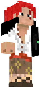 n,kkhjk