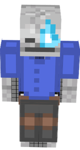 sans_spawn_egg