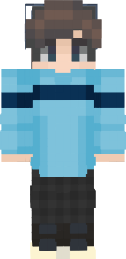 Preview of texture: kimz