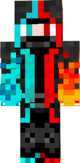 Wyryu Wyryu Wyryu
