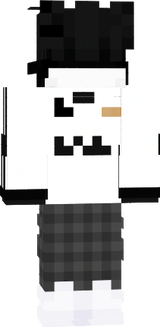 seven 