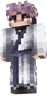 sukuna ryomen