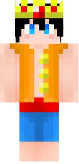 trolino