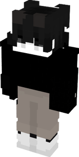 Akiro