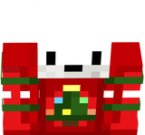 bah