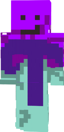 Preview of texture: tukanoYT
