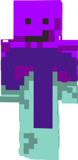 tukanoYT