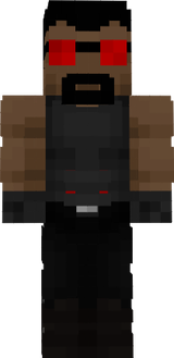 bladezadapilaco