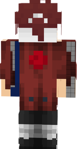 dzdqd