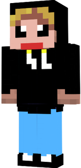 aaa