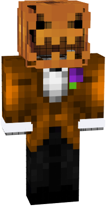 Preview of texture: f