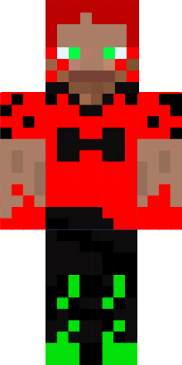 Preview of texture: yyyyyyyyyyyyyyyyy