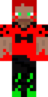 yyyyyyyyyyyyyyyyy