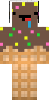 nini