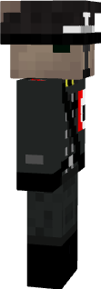 Preview of texture: Capy-D0