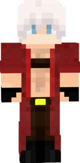 suuuuuuuuuuuuuuuuuuuuui