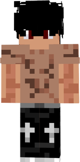 franquito