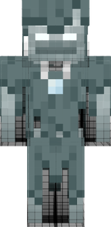 addw