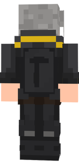 df