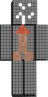 vdfsz