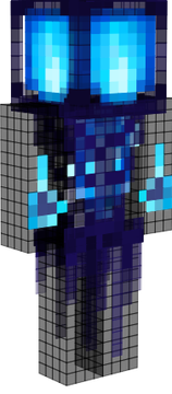 Cu