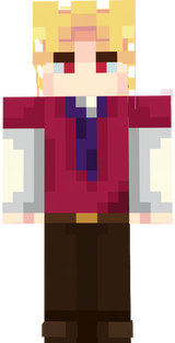 dio v4