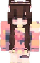 khy