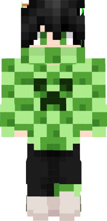 Preview of texture: sff